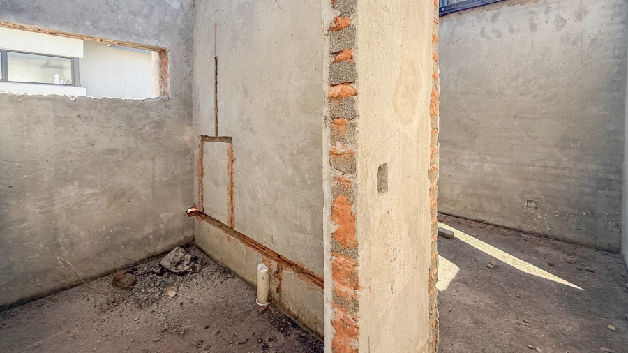 3 Bedroom Property for Sale in Melodie North West